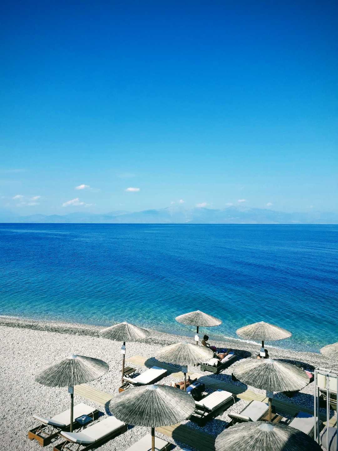Greek velvet 