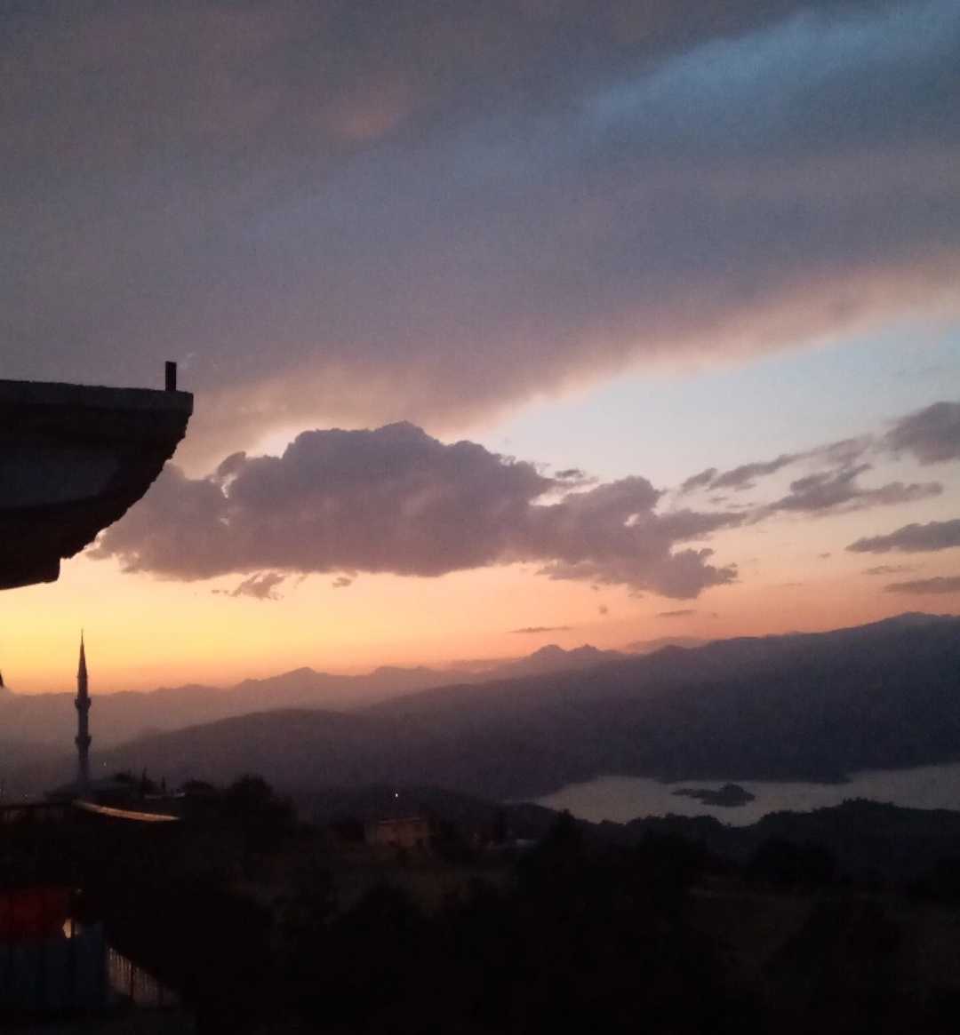 🌄