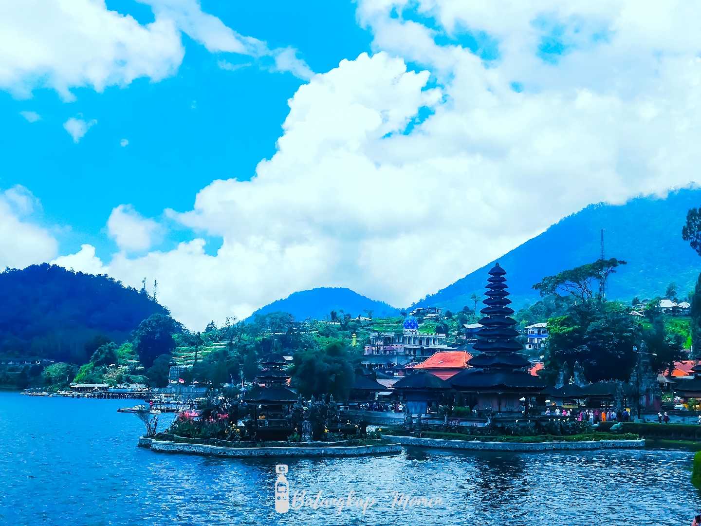 pura