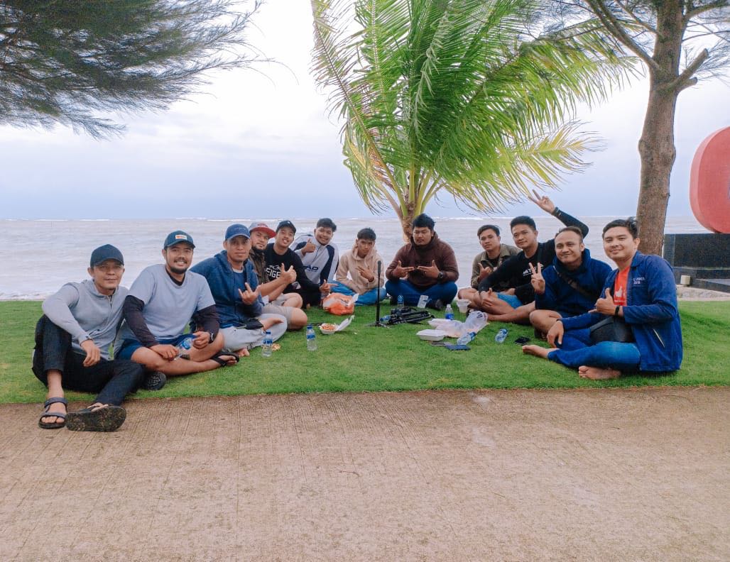 Pindle natuna meet local