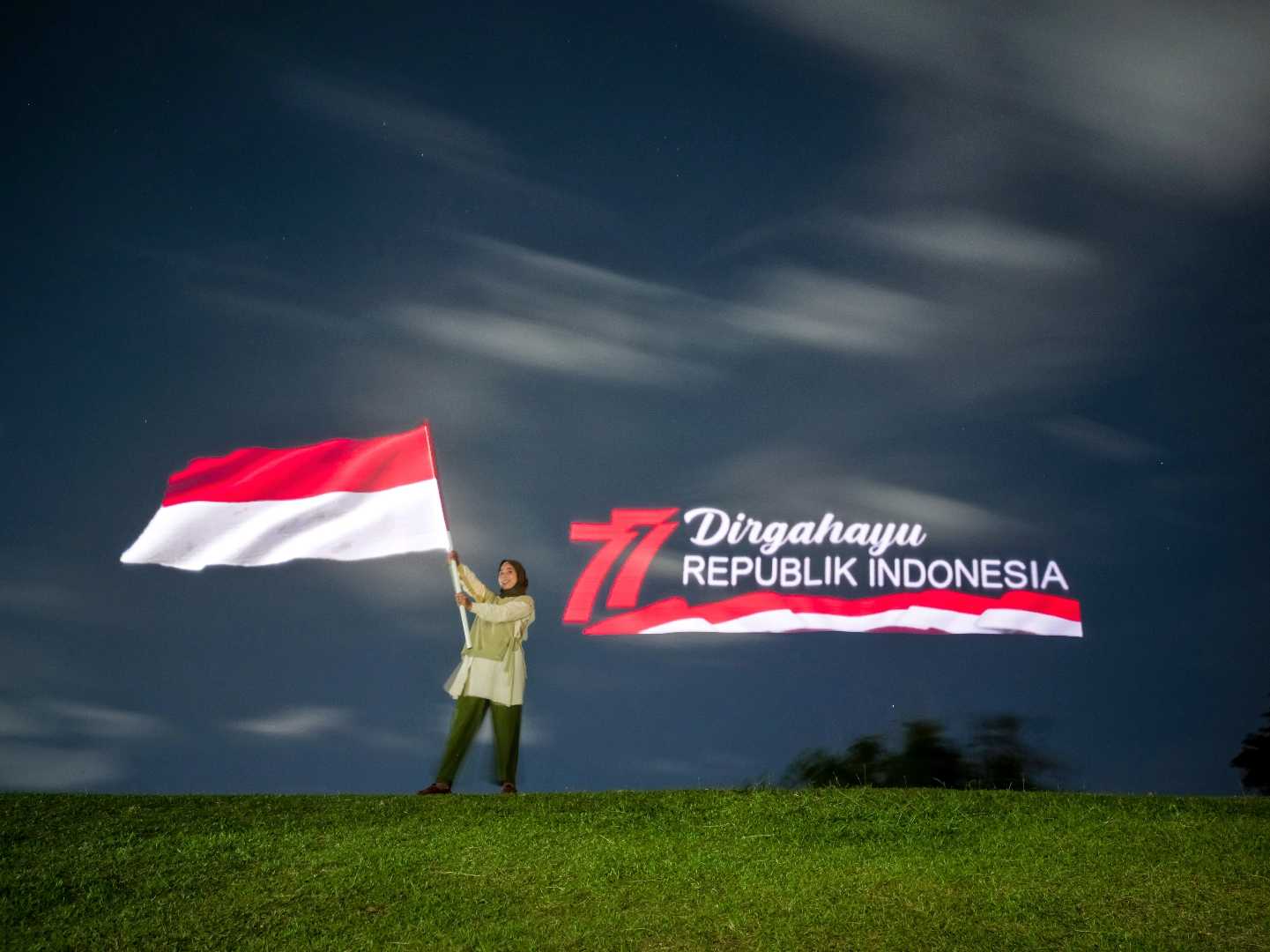 Happy Independience Day 🇲🇨