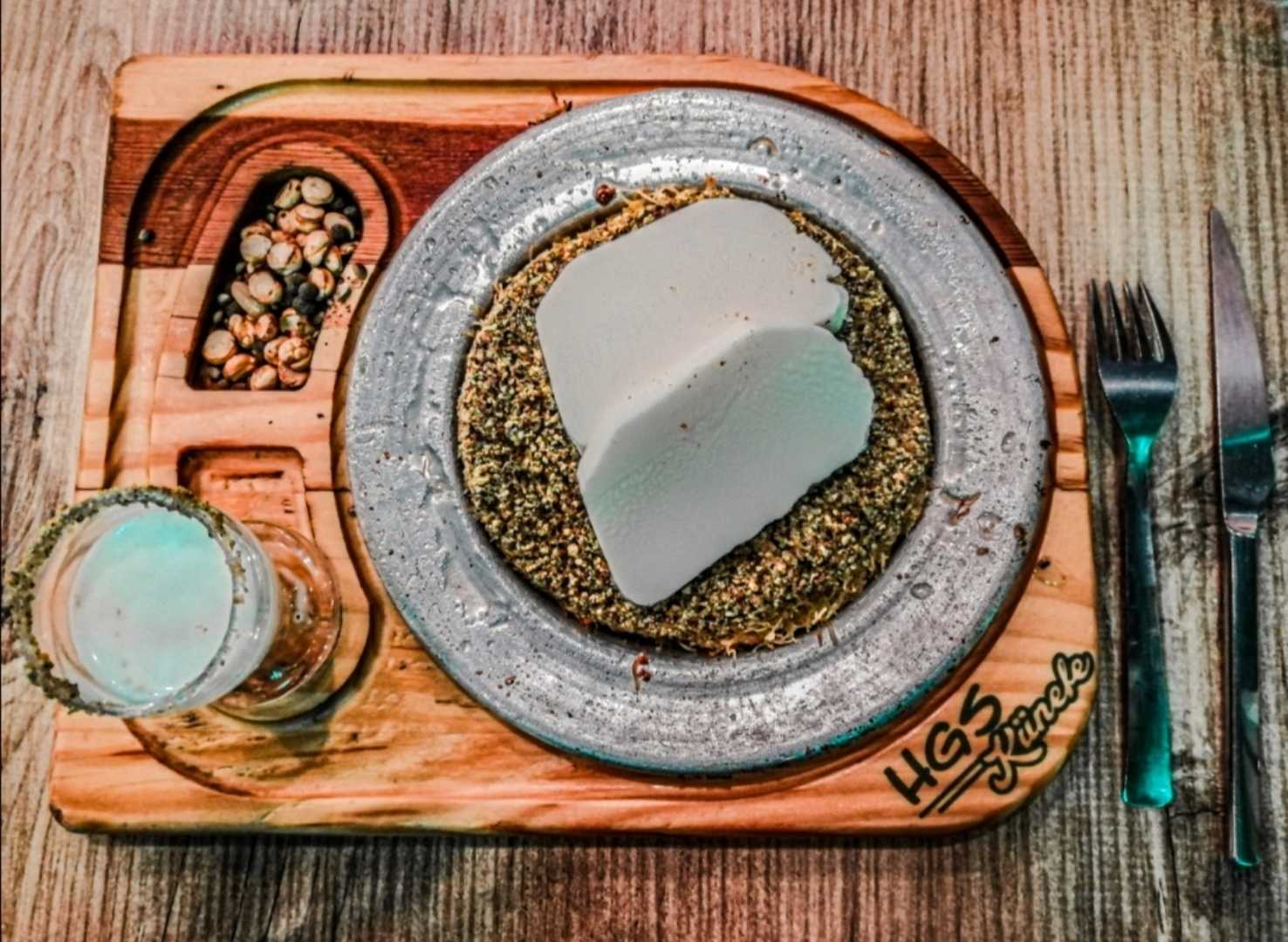 Aydın 