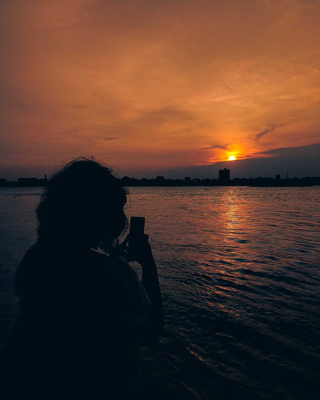 Happy World Photography Day 💖