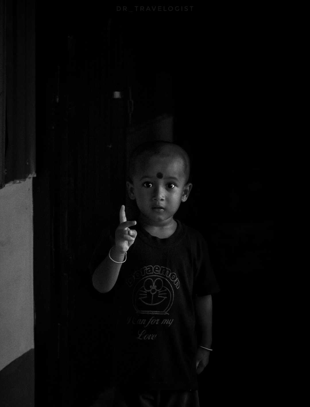 INNOCENCE