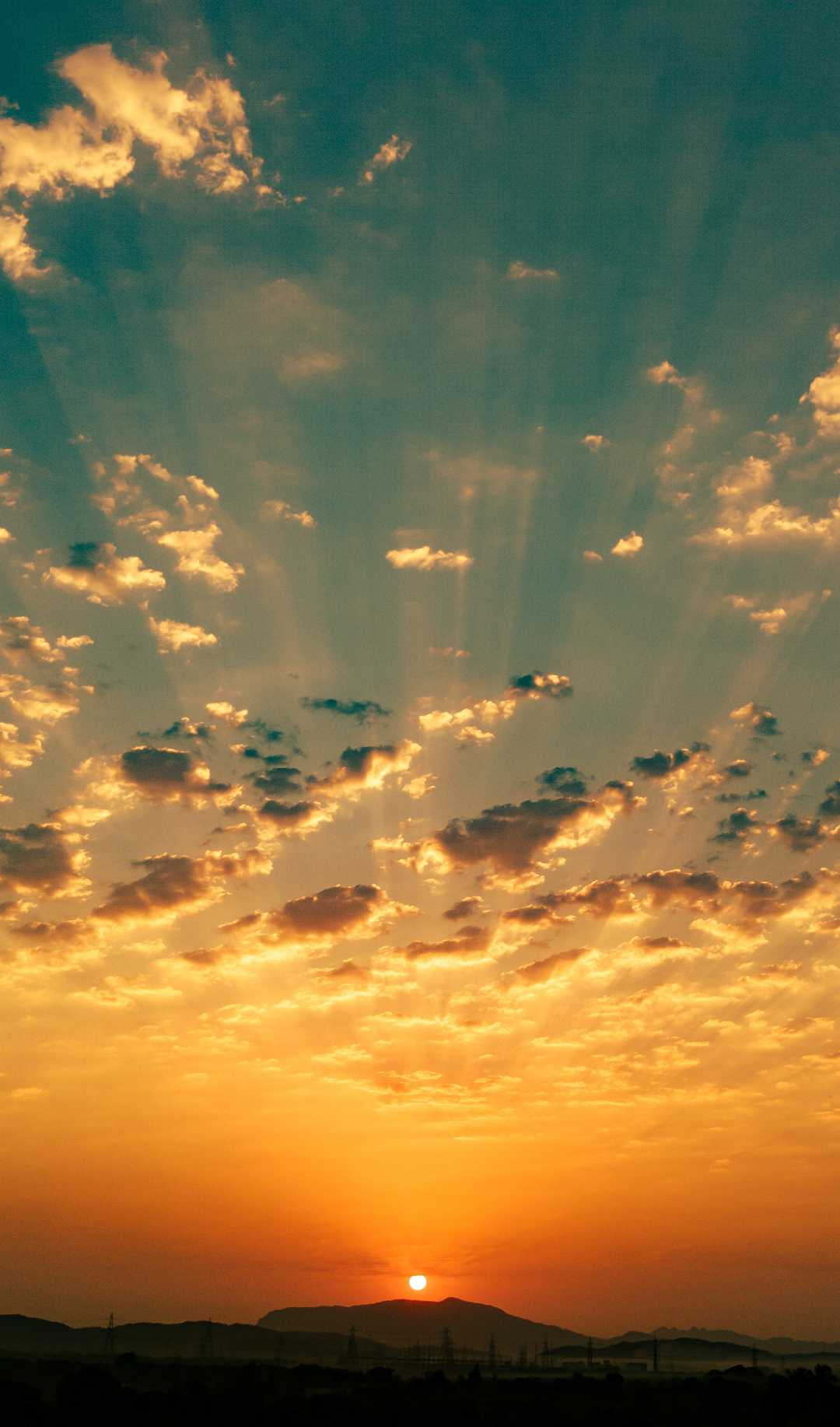 New Day