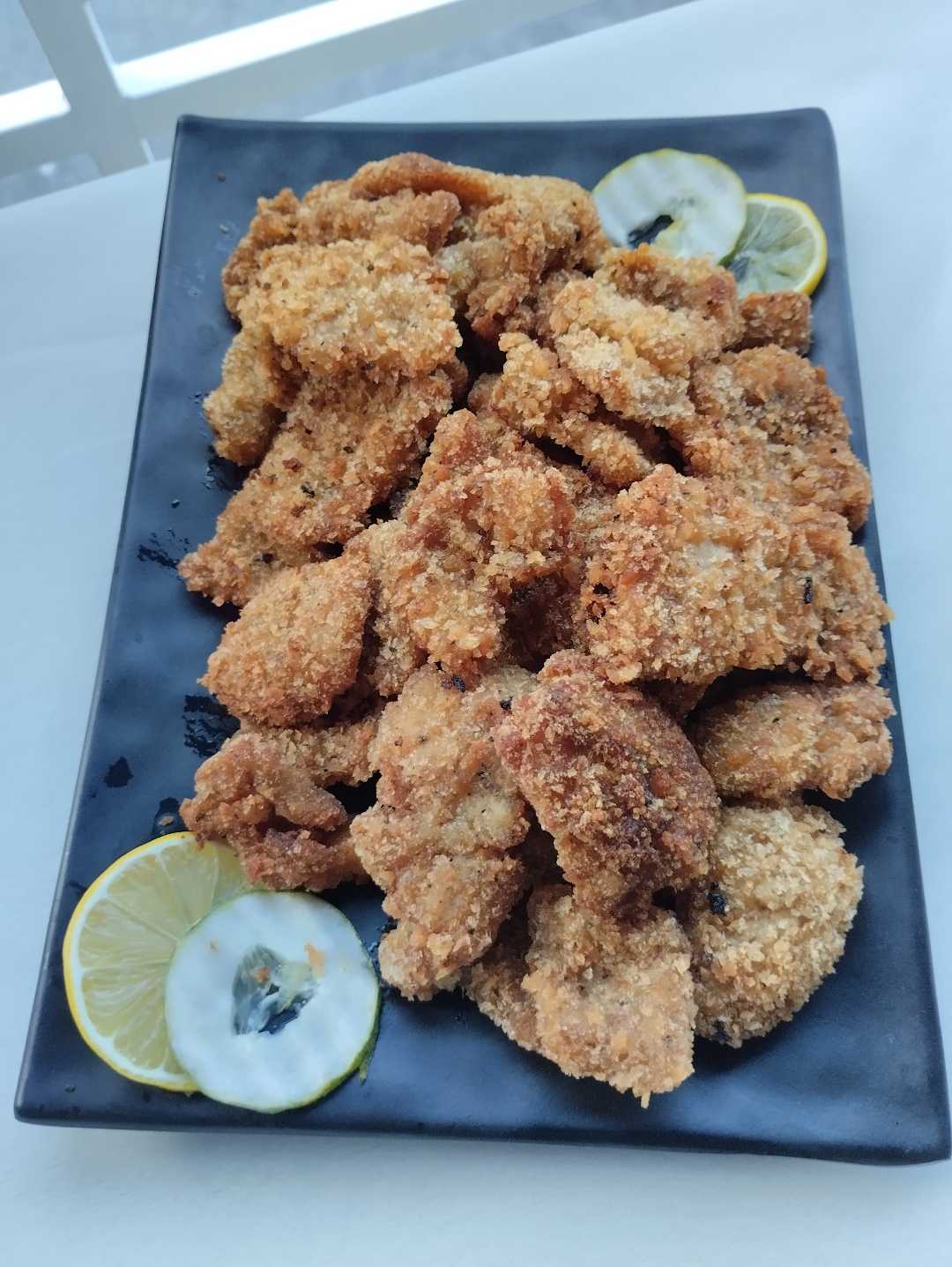 Fish_Fillet
