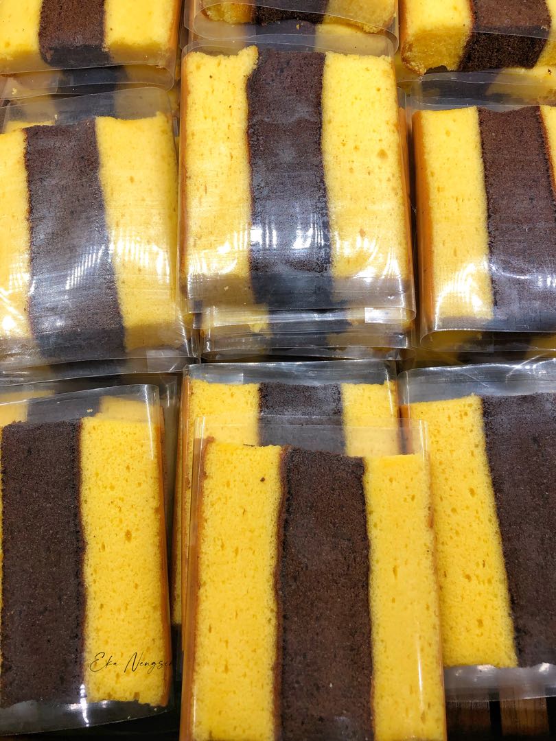 Lapis Surabaya