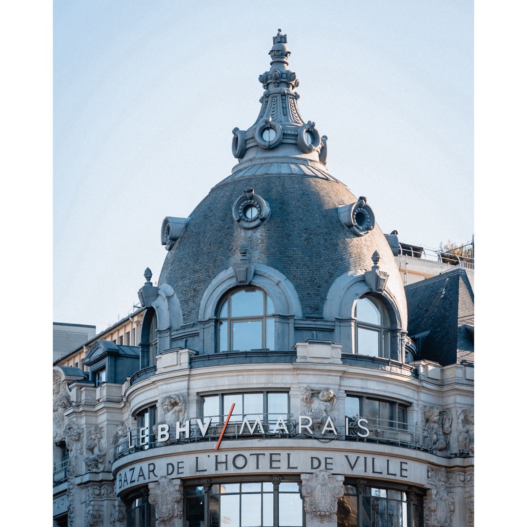 Paris, France 🇫🇷 