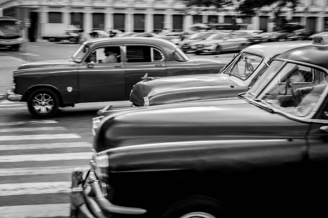 Cars.. 
