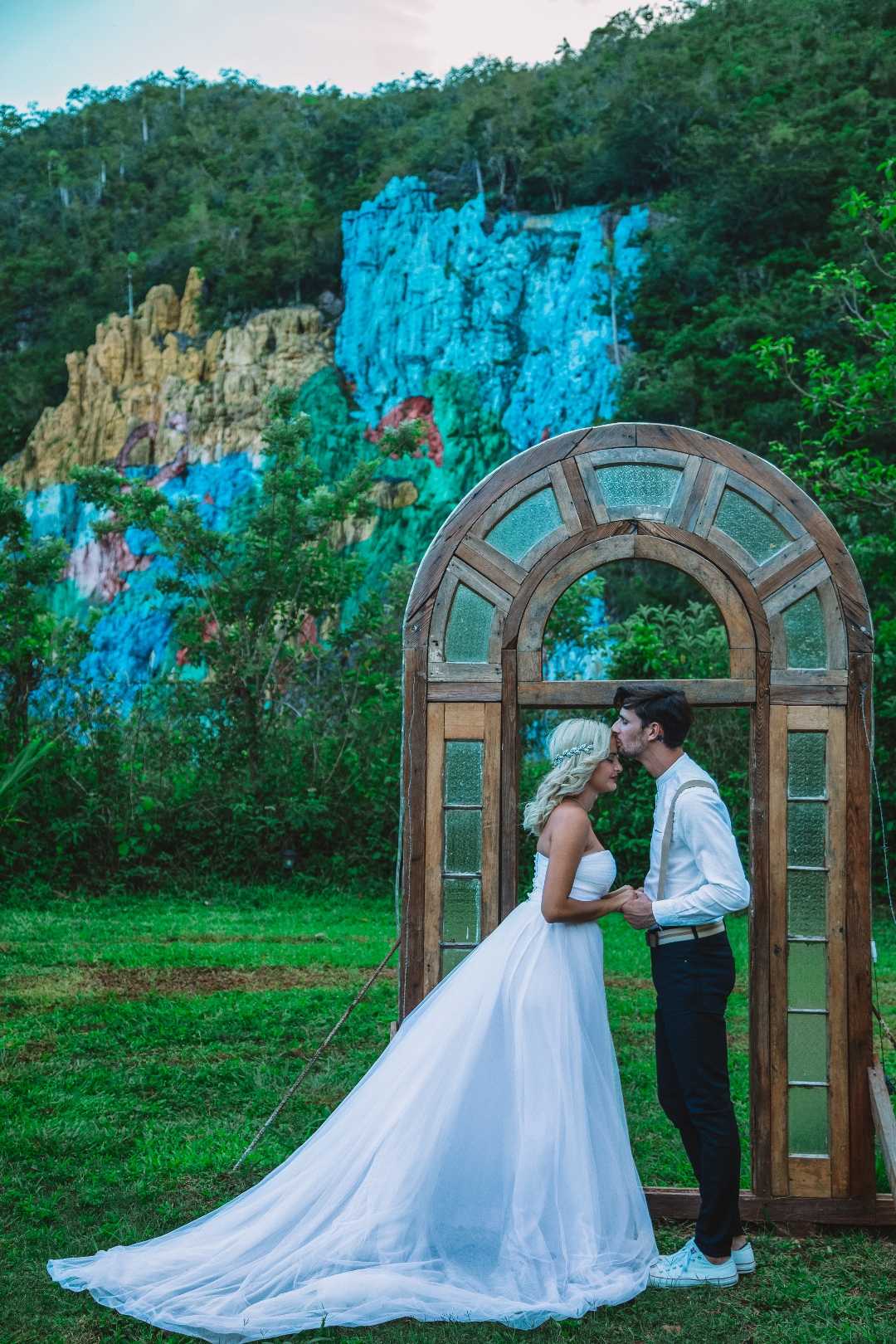 Momentos💚
