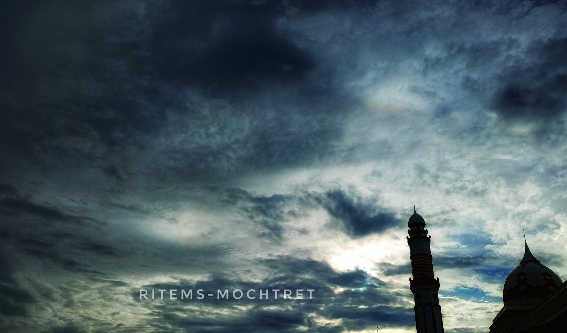 langit Seluma
