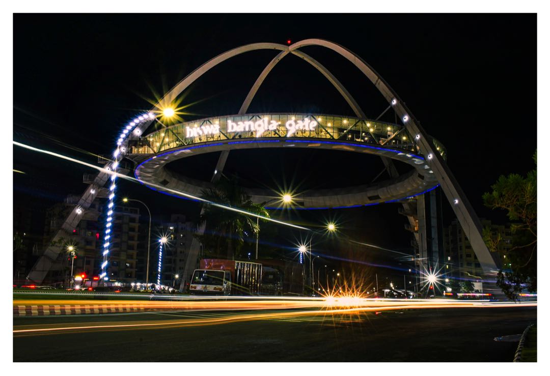 Obsessed with long exposure ✨