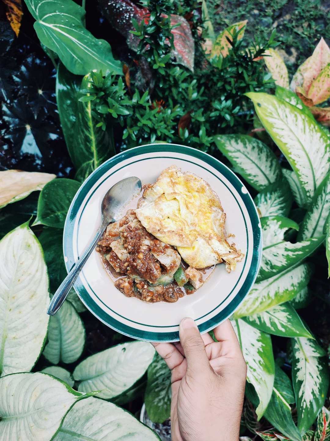 Pecel 