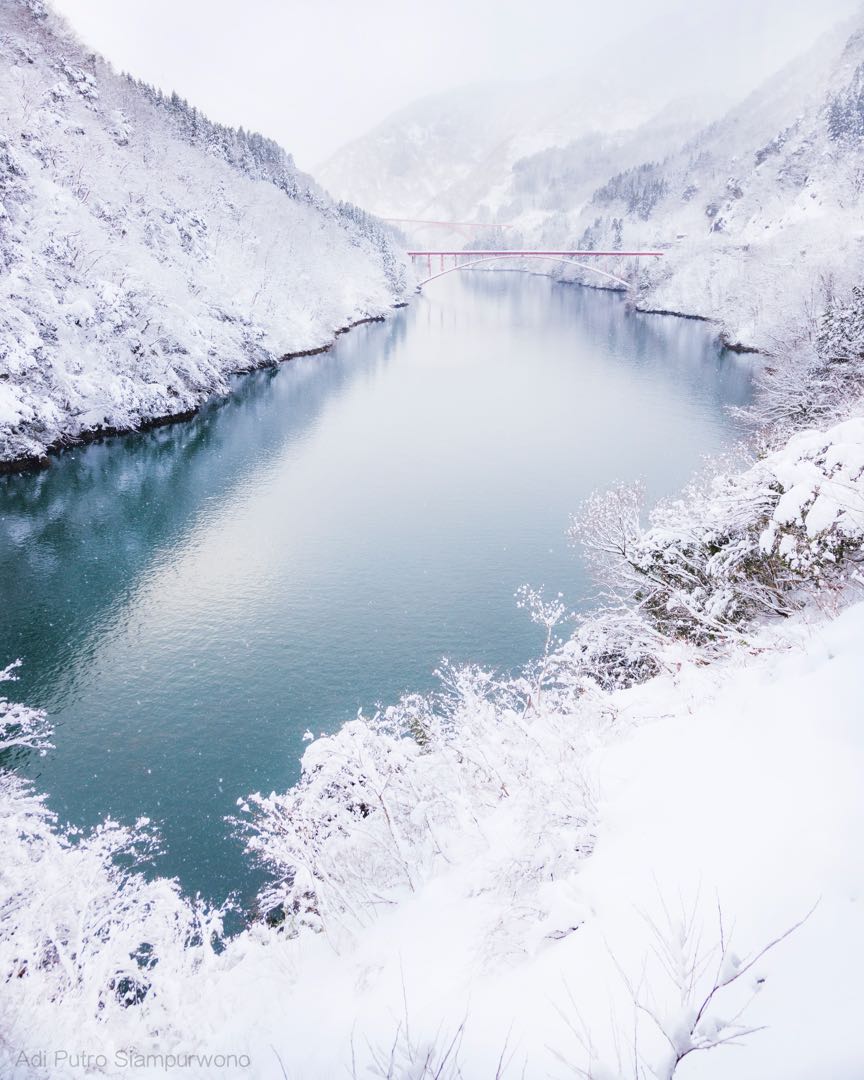 toyama