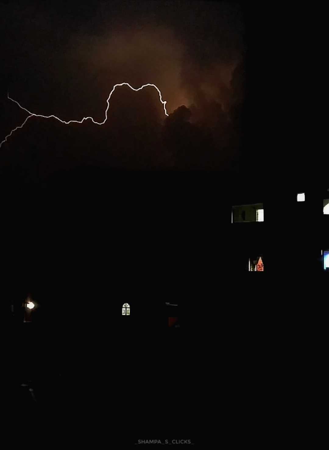 𝗟 𝗜 𝗚 𝗛 𝗧 𝗘 𝗡 𝗜 𝗡 𝗚 ⚡