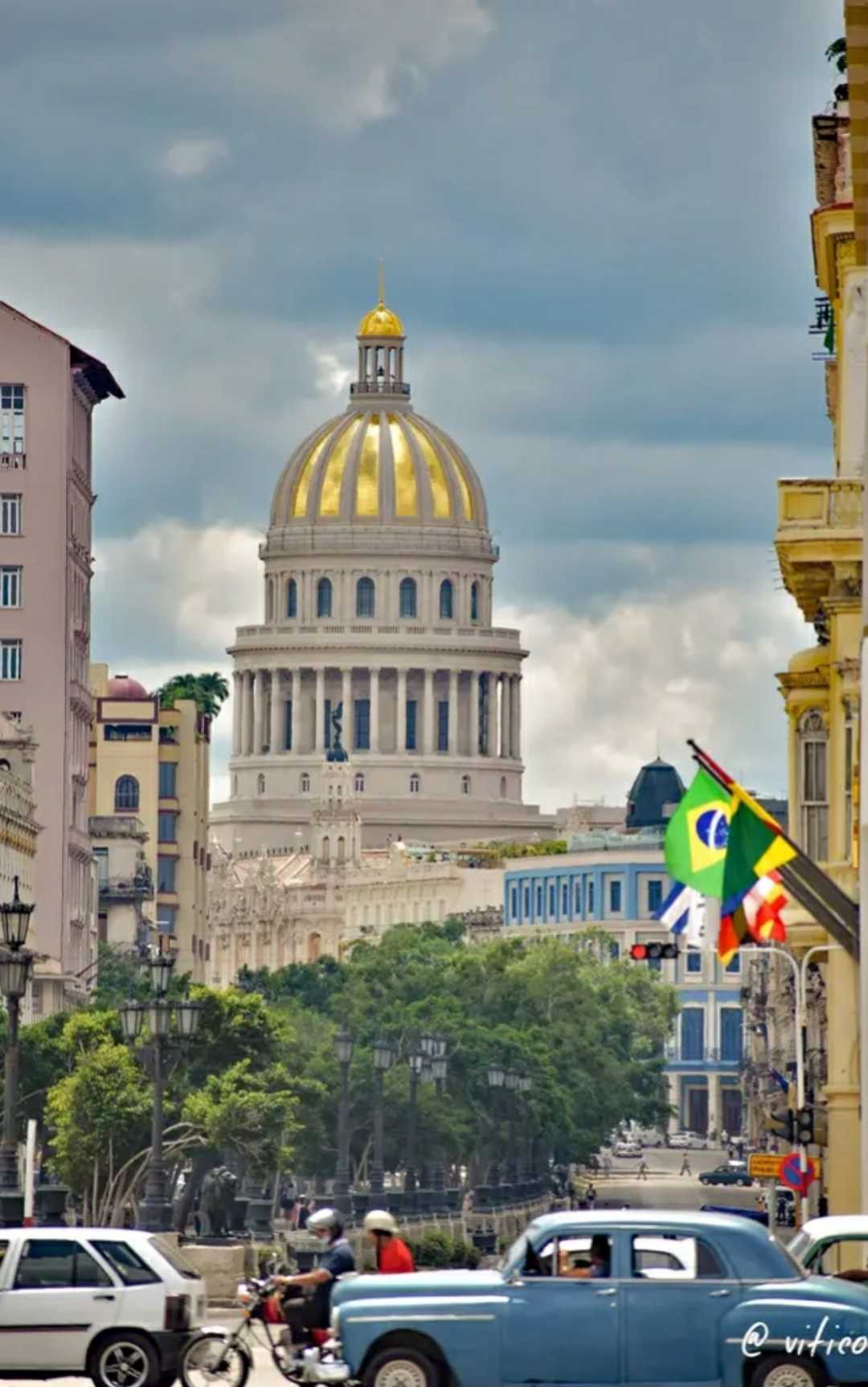 Habana 