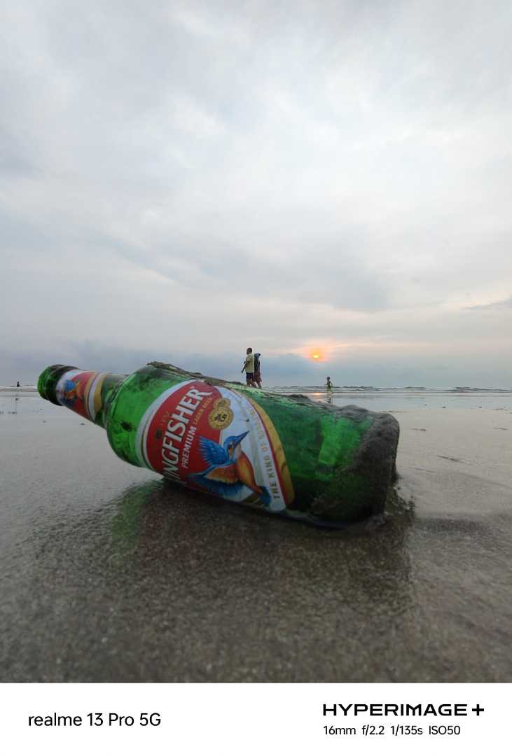 creative photography