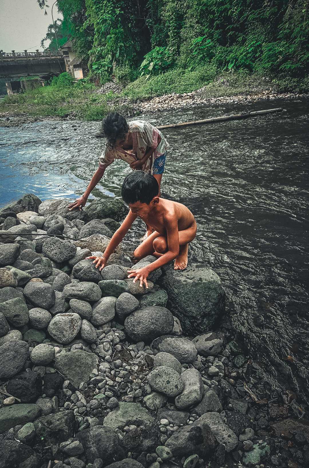 keluarga 