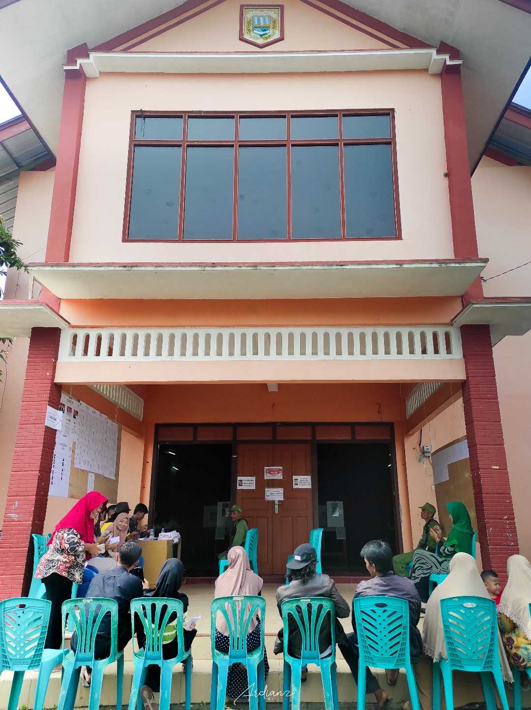 pemilu 2024