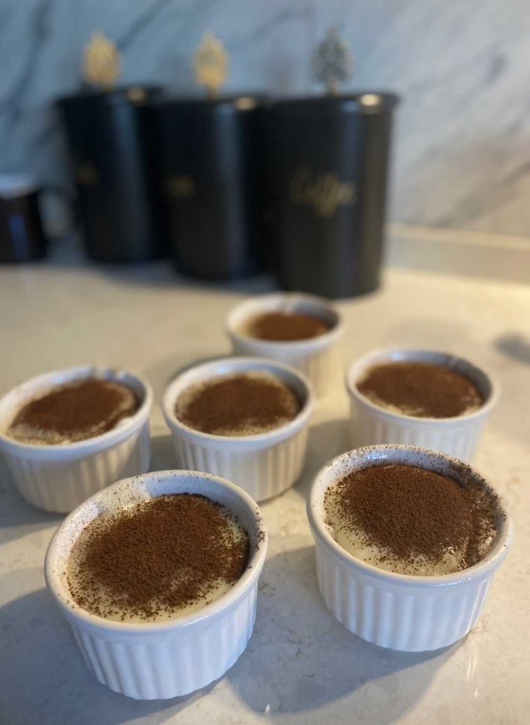 😋