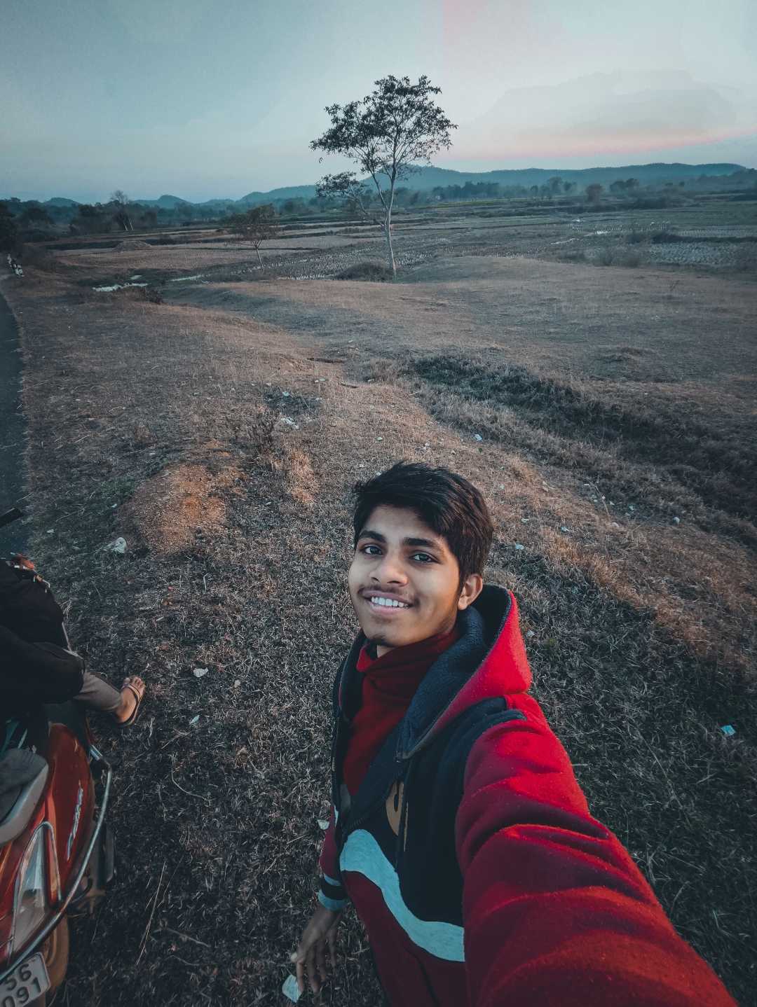 🙂