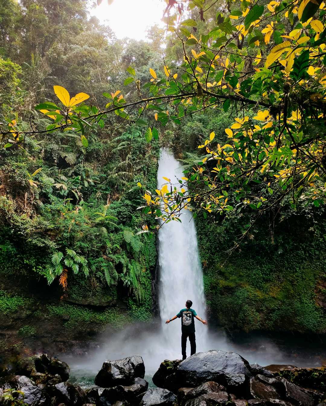 Curug Sawer