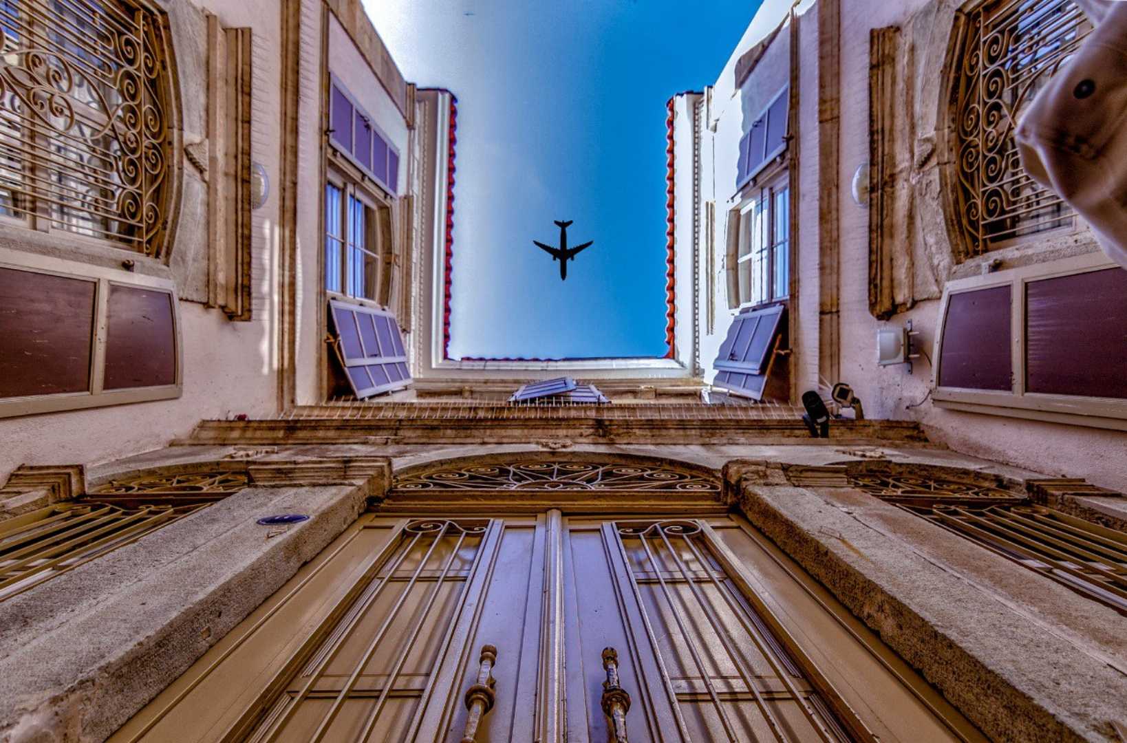 İzmir'in İlk kütüphanesi