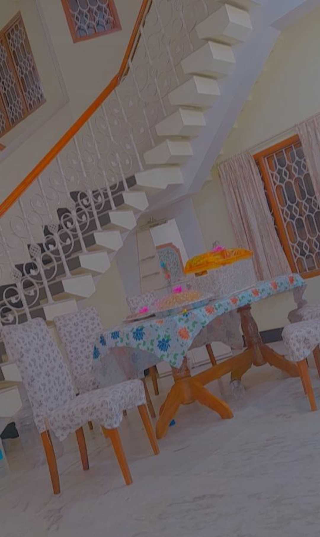 🛋