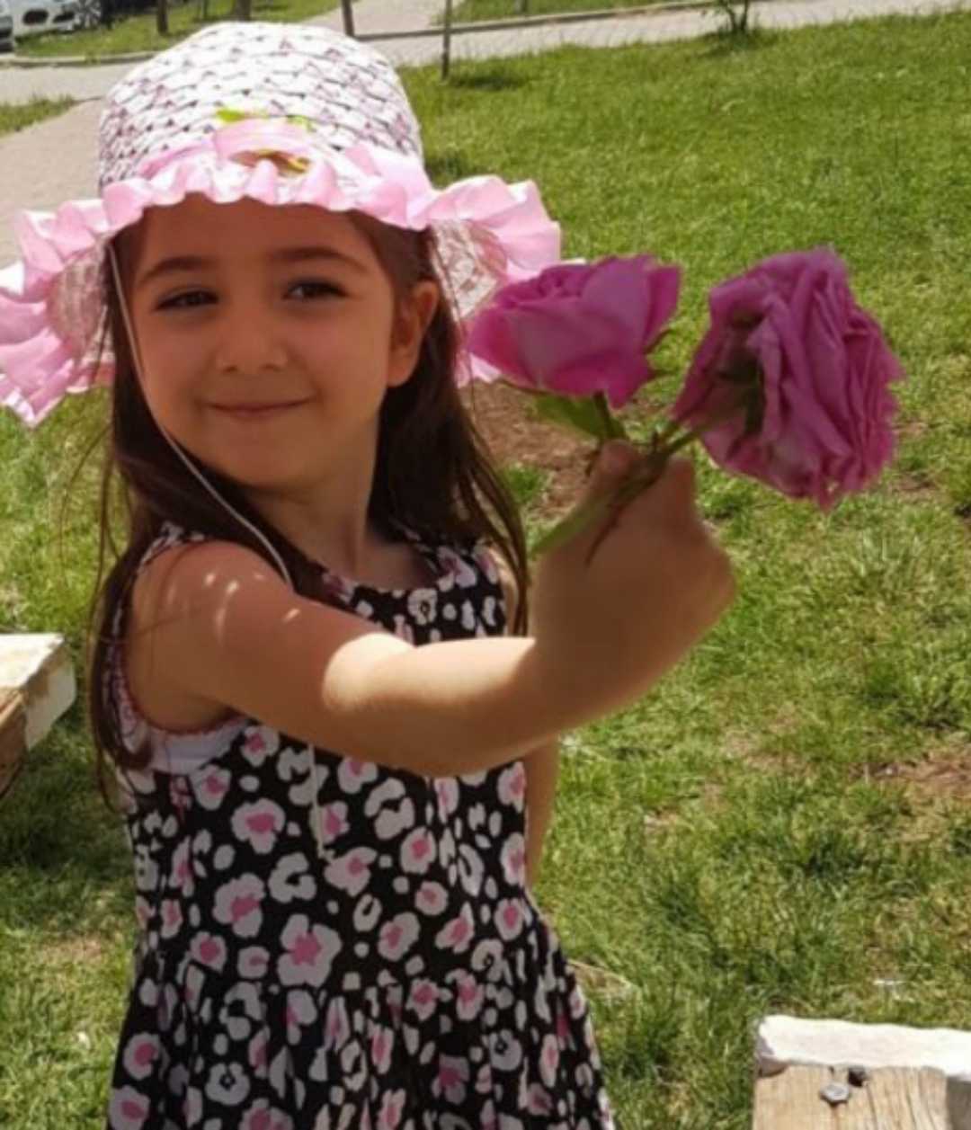 🥰❣️