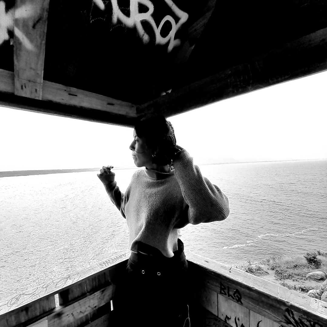 Mirante do Vigia