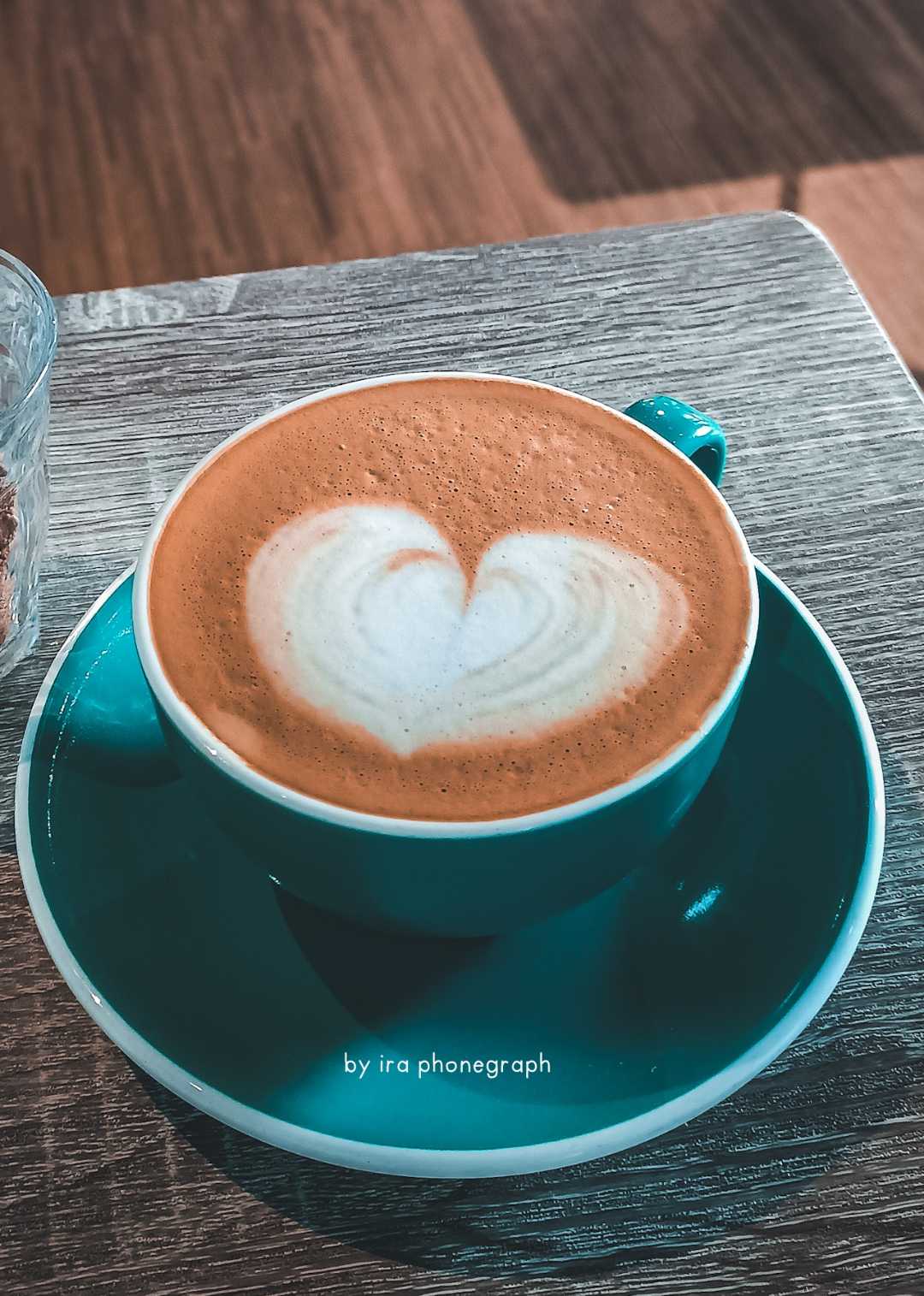 ngopi dulu maszeh