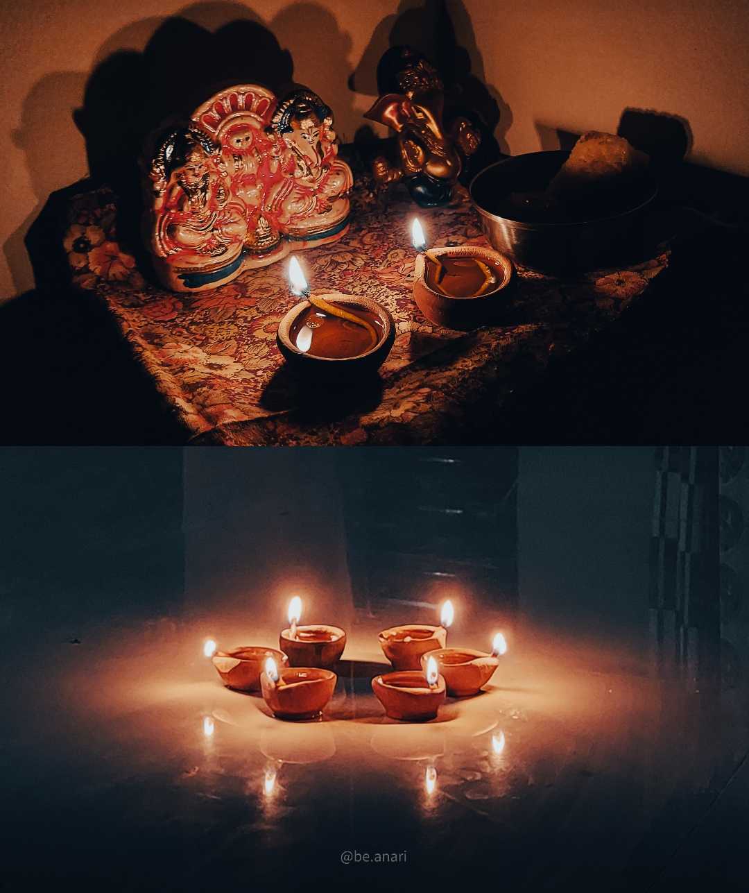 Festival of lights 