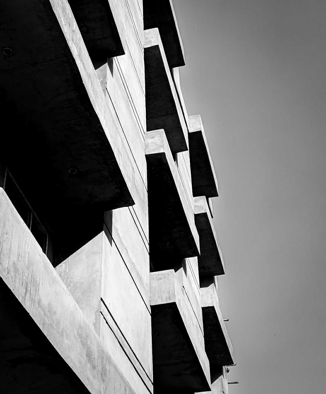 STRUCTURE