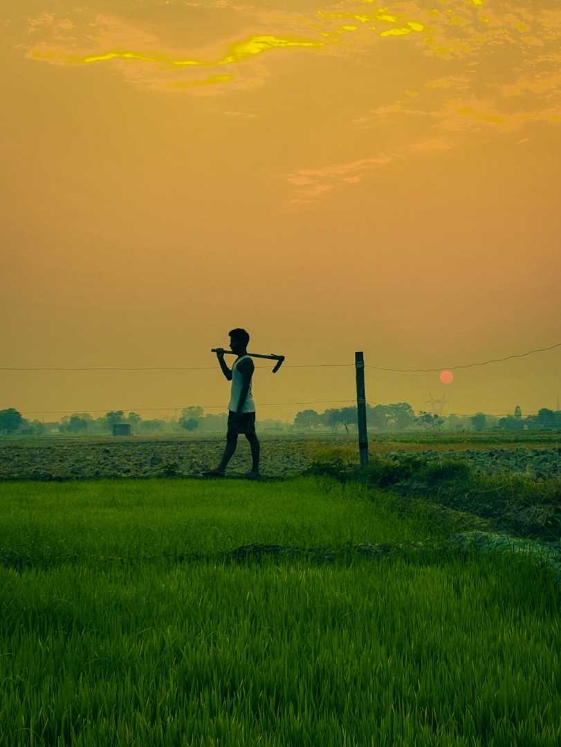 Farmer Photography 📷