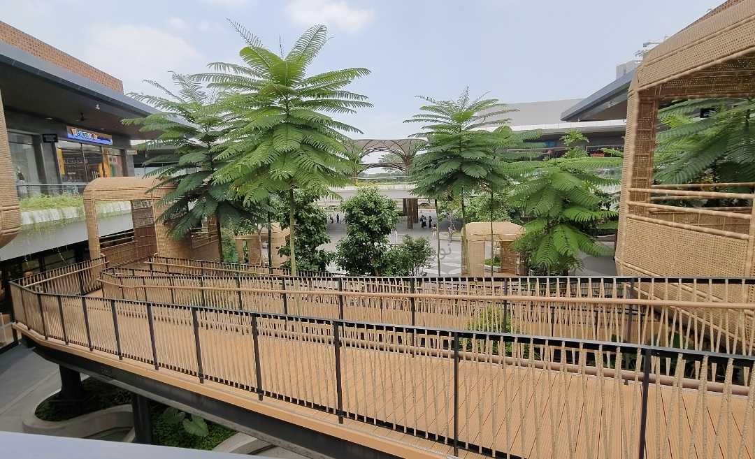 Jakarta Premium Outlet