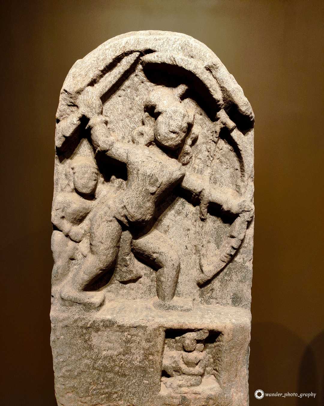 Sculpture 
