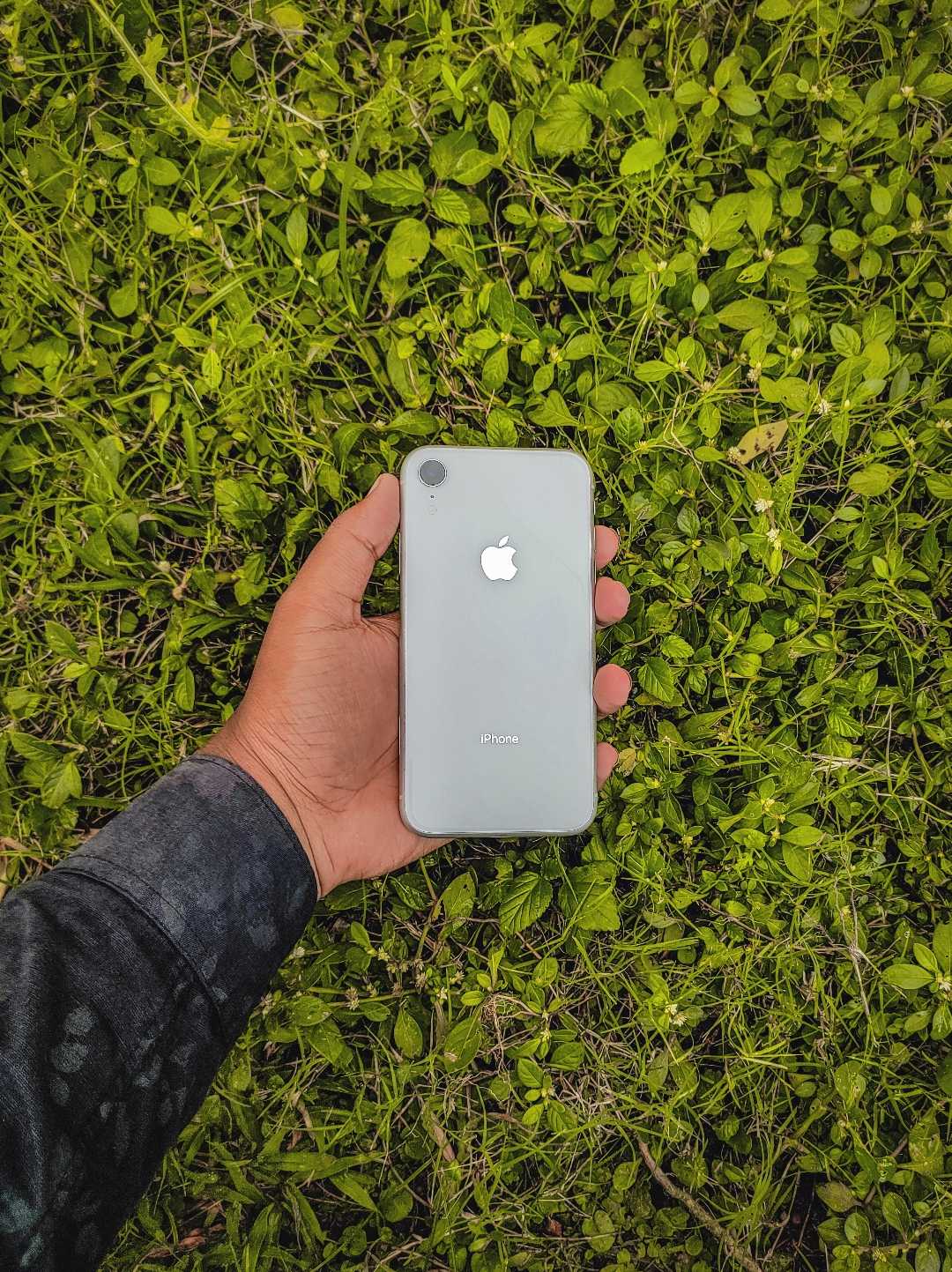 Iphone 😍