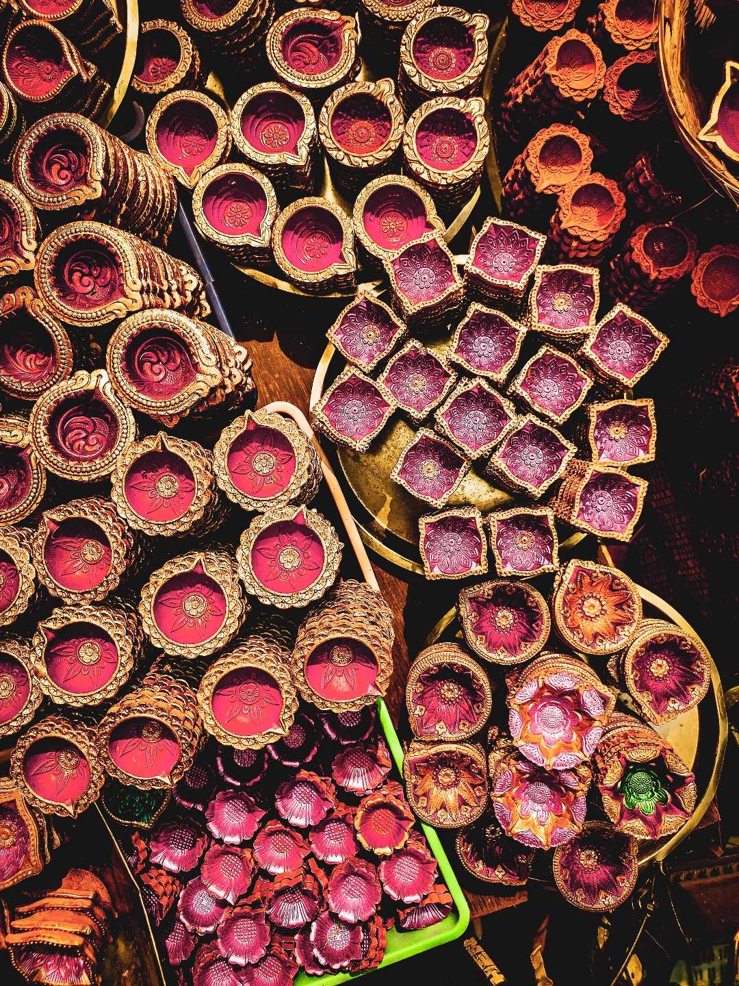 diwali 