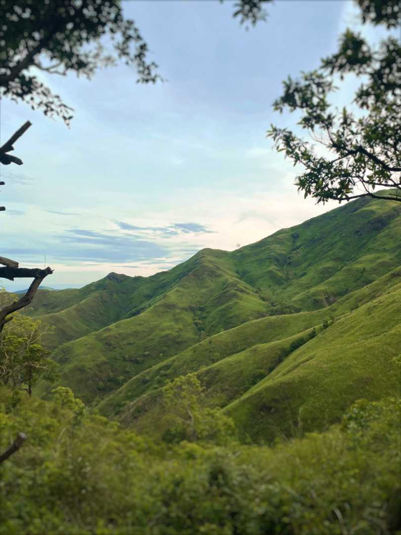 Mt. Kapigpiglatan