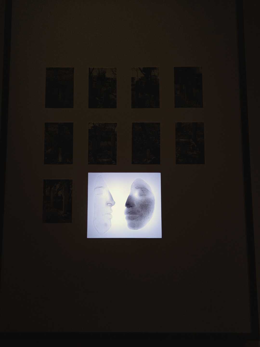 Art Gallery!