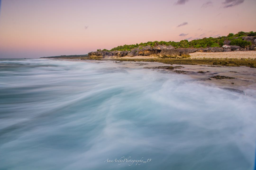 LongExposur