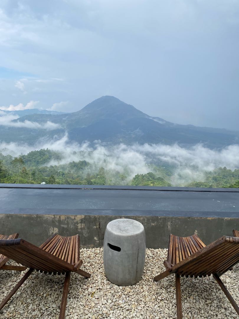ritatkala cafe