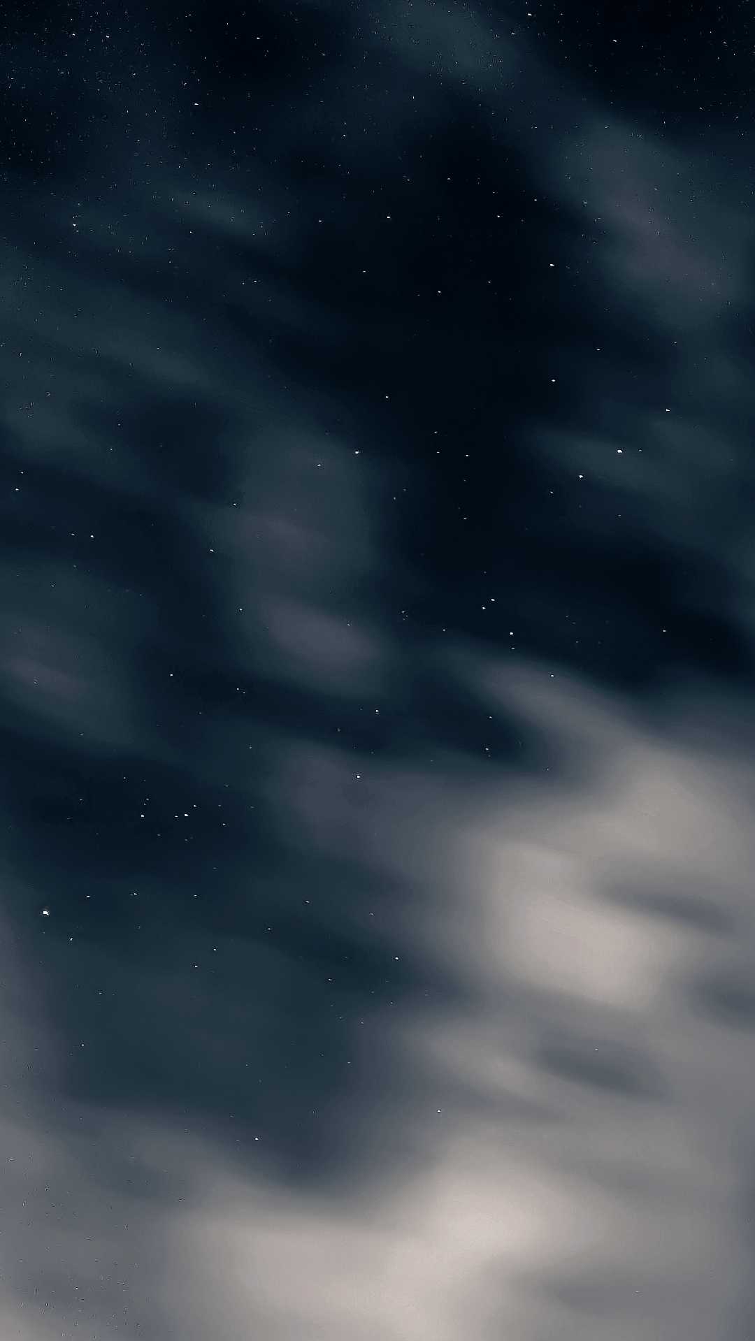 Night Photography 