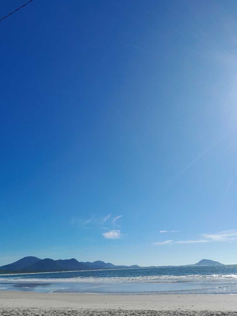bom dia 