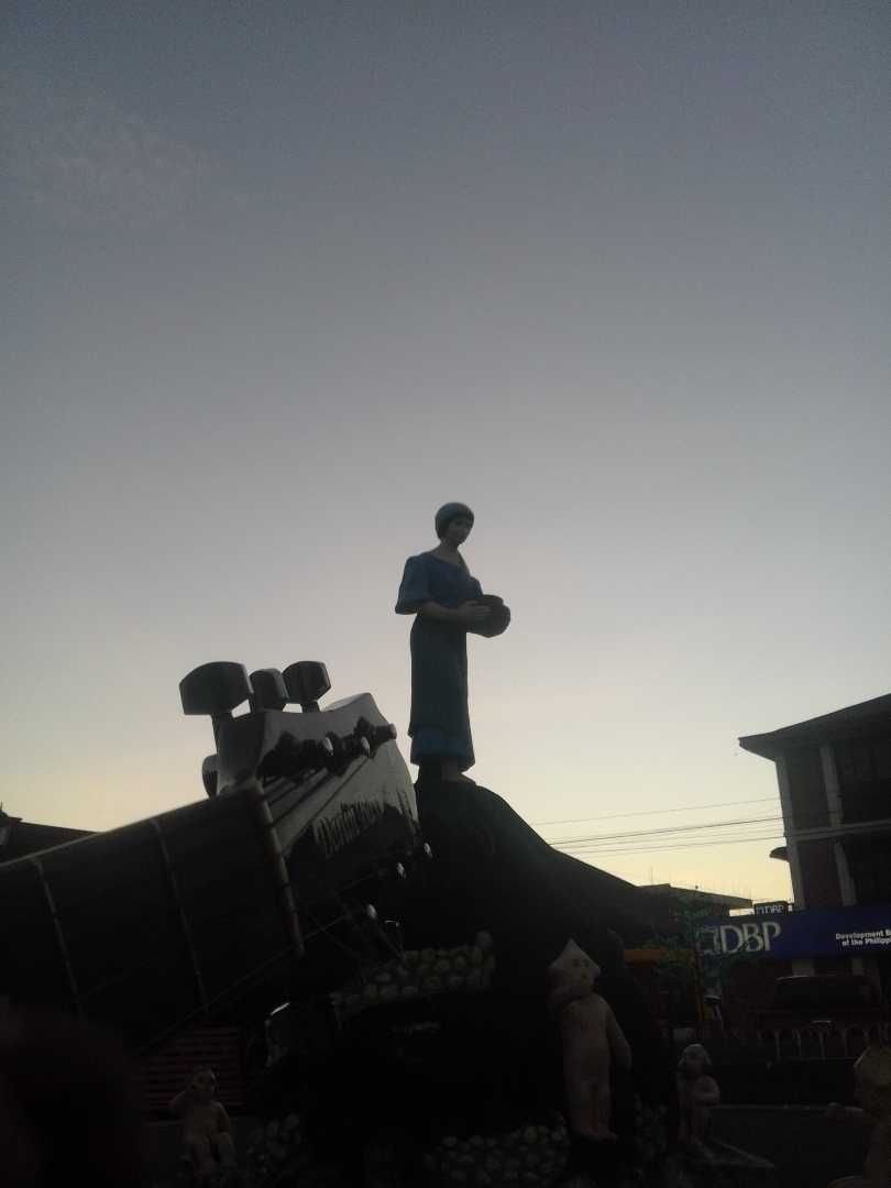 2019