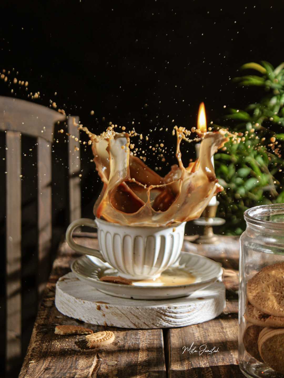 kopi 