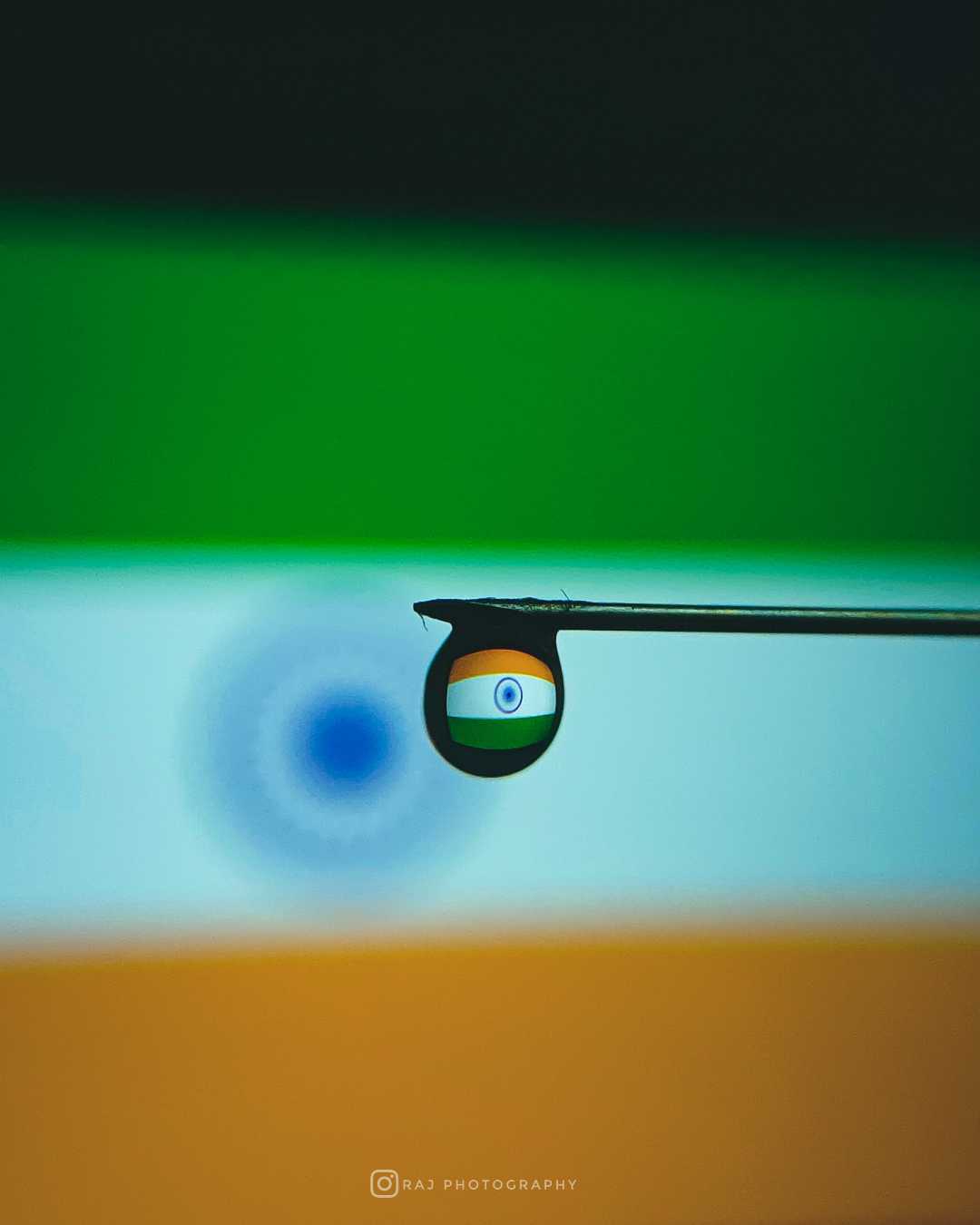 India🇮🇳🔥