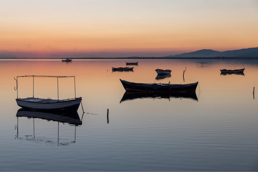 Sakinlik 🤩📸