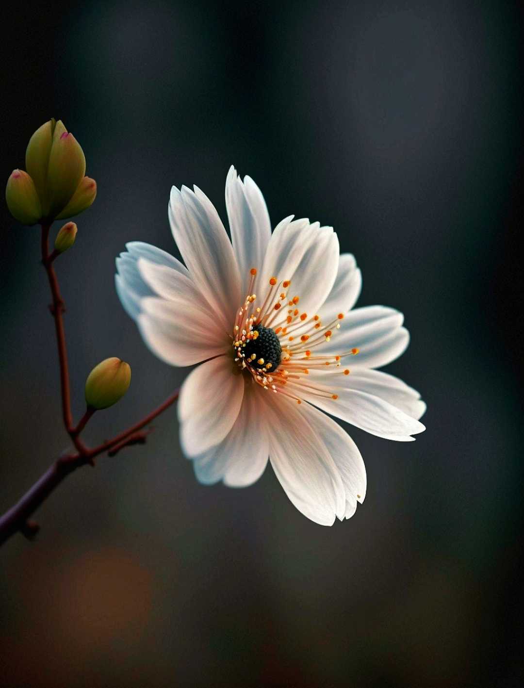 Flower 🌺🌻💮🌸💐