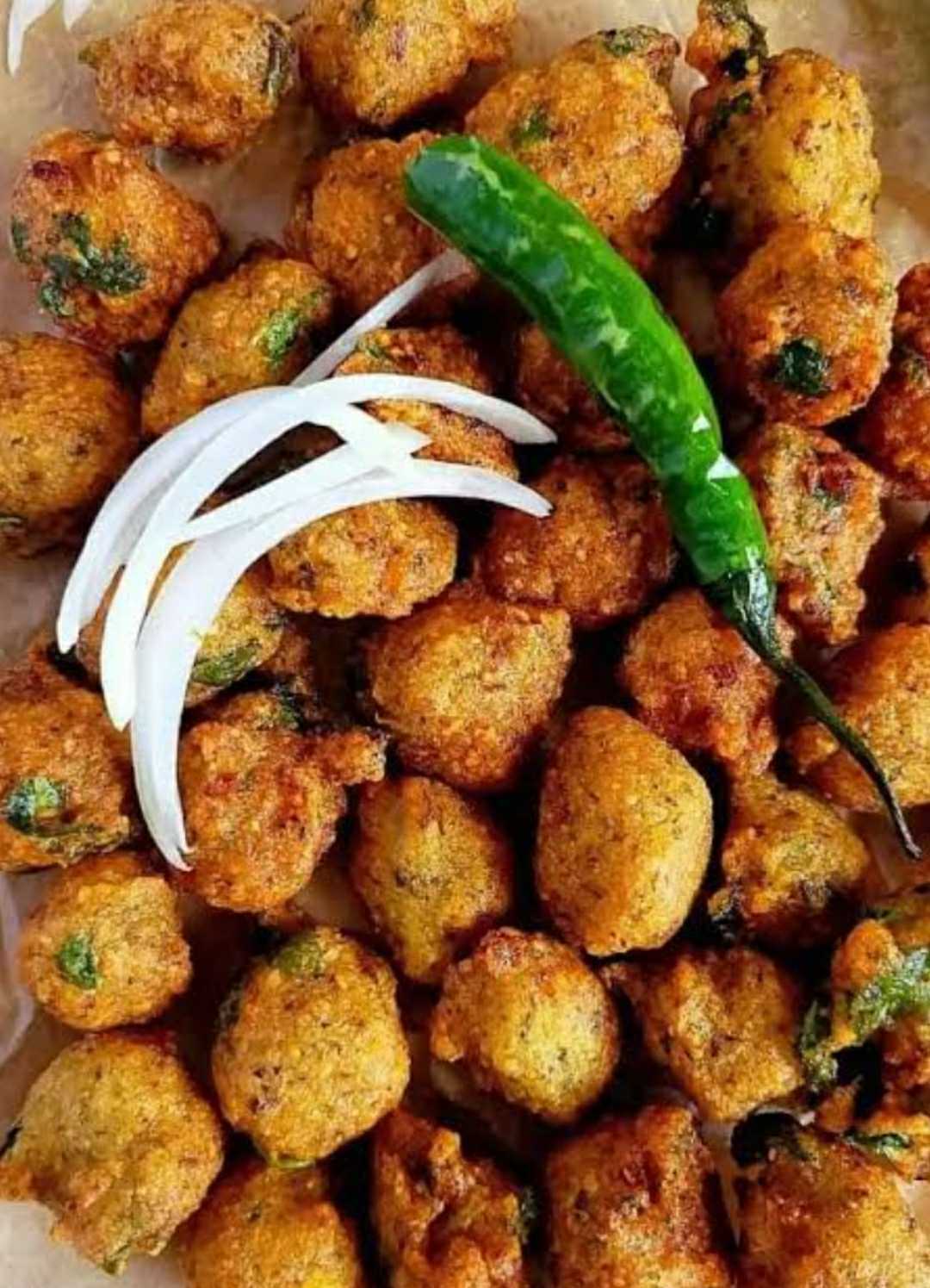 😋😋😋😋breakfast for rainy sunday morning 😋😋😋😋